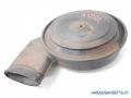 ilmansuodattimen kotelo 25040929 Chevrolet Astro 4,3 V6 