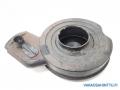ilmansuodattimen kotelo 25040929 Chevrolet Astro 4,3 V6 