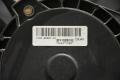 jäähdyttimen tuuletin sähkö 2269500 CV61-8C607-VA Ford Focus mk3 1.0ecoboost kombi 125hv