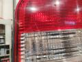 takavalo oikea  Volkswagen Transporter 2.0 BiTDI 4motion