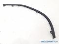 etupuskurin lista oikea 76851-0F907 Toyota Corolla Verso