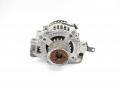 laturi 130A 270600G021, 2741526010 Toyota Avensis (T27) 2.2 D-4D Farm