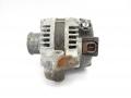 laturi 130A 270600G021, 2741526010 Toyota Avensis (T27) 2.2 D-4D Farm