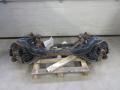 taka-akselisto BV61-5k067-CH Ford Focus III Turnier 1.0 EcoBoost 92 kW