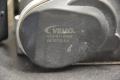 ilmaläppäkotelo  036 133 062 M Volkswagen Golf IV farmari 1.6i 16valve
