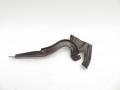 konepellin sarana vasen 5342005040 Toyota Avensis (T27) 2.2 D-4D Farm