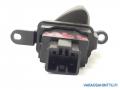 katkaisija istuimen lämmitin 933304A000 Hyundai H-1 2,5TCI  -06  73kw