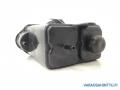 aktiivihiilisäiliö 95AB-9D656-AA, 95BB-9D655-AB, 96FB-9D653-AA, 96FB-9E857-AC Ford Fiesta IV 1.3 i