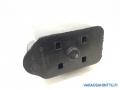 aktiivihiilisäiliö 95AB-9D656-AA, 95BB-9D655-AB, 96FB-9D653-AA, 96FB-9E857-AC Ford Fiesta IV 1.3 i