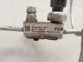 ilmastointi letku/putki 8871005410, 8871933020 Toyota Avensis (T27) 2.2 D-4D Farm