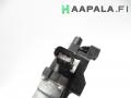 lasinnostin + moottori vasen taka 72750TL0Q01 Honda Accord 2.0i-VTEC Sed