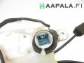 keskuslukitus moottori vasen taka 72650TL0G01 Honda Accord 2.0i-VTEC Sed