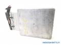 ohjausboksi ECU  Ford Fiesta IV 1.3 i