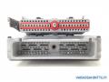 ohjausboksi ECU  Ford Fiesta IV 1.3 i