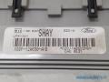 ohjausboksi ECU  Ford Fiesta IV 1.3 i