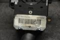 monitoimikatkaisin vilkku/valo 8l0953513g Volkswagen Golf IV farmari 1.6i 16valve
