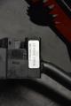 monitoimikatkaisin pesu/pyyhkimet 4b0953503h Volkswagen Golf IV farmari 1.6i 16valve