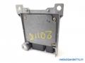 airbag-keskusyksikkö  Ford Fiesta IV 1.3 i