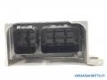 airbag-keskusyksikkö  Ford Fiesta IV 1.3 i