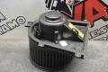 lämmityslaite puhallin 1J1819021C Volkswagen Golf IV farmari 1.6i 16valve