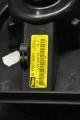 lämmityslaite puhallin 1J1819021C Volkswagen Golf IV farmari 1.6i 16valve