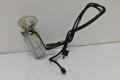 polttoainepumppu shk (tankkilaite) BMW 5-sarja E60 2007 530Xd diesel