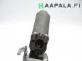 lasinnostin + moottori vasen taka 82701JD400, 82701JD40A Nissan Qashqai (J10) 1.5 dCi 2WD