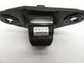 perutuuskamera 8679020100 Toyota Avensis (T27) 2.2 D-4D Farm