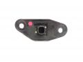 perutuuskamera 8679020100 Toyota Avensis (T27) 2.2 D-4D Farm