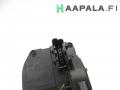 keskuslukitus moottori vasen taka 82501JD900, 82501JD90B Nissan Qashqai (J10) 1.5 dCi 2WD