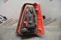 takavalo vasen 1J9945075P Volkswagen Golf IV farmari 1.6i 16valve
