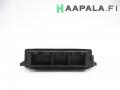 ohjausyksikkö pysäköintitutkat 28448JD00B Nissan Qashqai (J10) 1.5 dCi 2WD