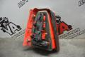 takavalo oikea 1j9945075p Volkswagen Golf IV farmari 1.6i 16valve