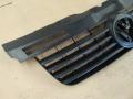 säleikkö / ristikko 7H0853653 Volkswagen Transporter T5