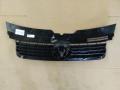 säleikkö / ristikko 7H0853653 Volkswagen Transporter T5
