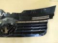säleikkö / ristikko 7H0853653 Volkswagen Transporter T5