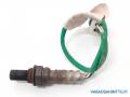 lambdasondi  Ford Fiesta IV 1.3 i