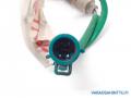 lambdasondi  Ford Fiesta IV 1.3 i