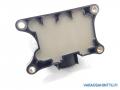 sytytyspuola  Ford Fiesta IV 1.3 i