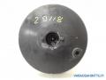 jarrutehostin  Ford Fiesta IV 1.3 i