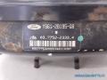 jarrutehostin  Ford Fiesta IV 1.3 i