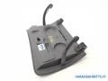 hansikaskotelon kansi  Ford Fiesta IV 1.3 i
