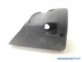 ohjausakselisuojat  Ford Fiesta IV 1.3 i