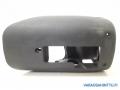 ohjausakselisuojat  Ford Fiesta IV 1.3 i