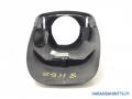 ohjausakselisuojat  Ford Fiesta IV 1.3 i