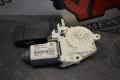 lasinnostimen moottori oikea etu 1C1959802A Volkswagen Golf IV farmari 1.6i 16valve