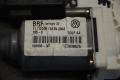 lasinnostimen moottori oikea etu 1C1959802A Volkswagen Golf IV farmari 1.6i 16valve