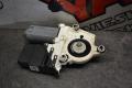 lasinnostimen moottori oikea taka 1C0959812A Volkswagen Golf IV farmari 1.6i 16valve