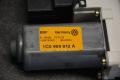 lasinnostimen moottori oikea taka 1C0959812A Volkswagen Golf IV farmari 1.6i 16valve