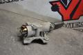 ohjaus/virtalukko 4B0905851C Volkswagen Golf IV farmari 1.6i 16valve